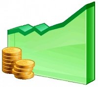 Какая валюта депозита самая выгодная Какая валюта депозита самая выгодная